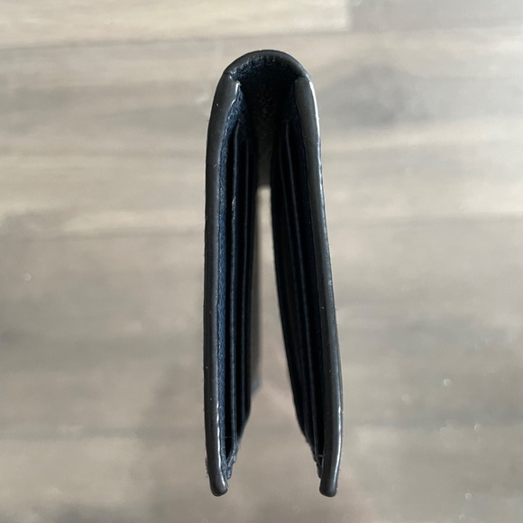 Prada mens card holder - Picture 5 of 6